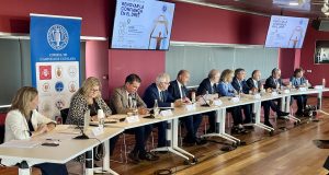 Juristas y expertos reclaman un derecho más cercano, comprensible y útil para la sociedad del futuro