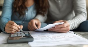 Condonan por la ley de Segunda Oportunidad más de 400.000 euros a un matrimonio que avaló un negocio que cerró por la crisis de 2008 ley de segunda oportunidad