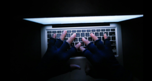 Lazarus exige ir más allá de los mails genéricos y formar al usuario frente al phishing