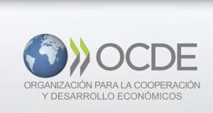 Chile – OCDE sobre presupuesto sesiona en América Latina