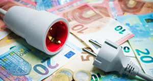 Una sentencia pionera sanciona por primera vez a una financiera por reincidir en préstamos usurarios préstamos usurarios - diario juridico