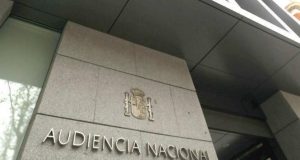 La Audiencia Nacional condena a ocho años de cárcel por cuatro delitos de descubrimiento de secretos de particulares al principal acusado de obtener información del expresidente de Sacyr Vallehermoso sacyr - diario juridico