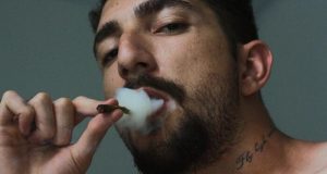 Chile – Microtráfico nulidad del procedimiento policial