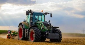 Chile – Proyecto sobre sustracción de artículos agrícolas