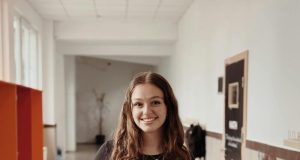 Chile – Sistema de Admisión Escolar
