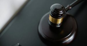 México -  Juez de Control puede aprobar solución alterna a la controversia penal