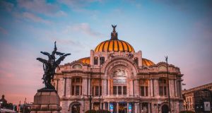 México - La OEA no puede opinar sobre la soberanía