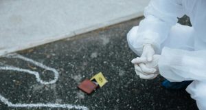 México – Pena por homicidio cometido con  “ventaja”