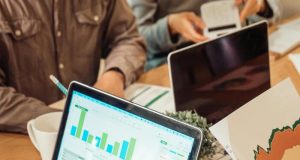 México – Reconocimiento de los derechos laborales de trabajadores de plataformas digitales