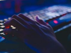 ¿Qué es el doxing?
