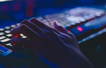 ¿Qué es el doxing?