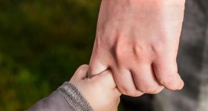 Chile - Registro de deudores de alimentos en temas de las comisiones