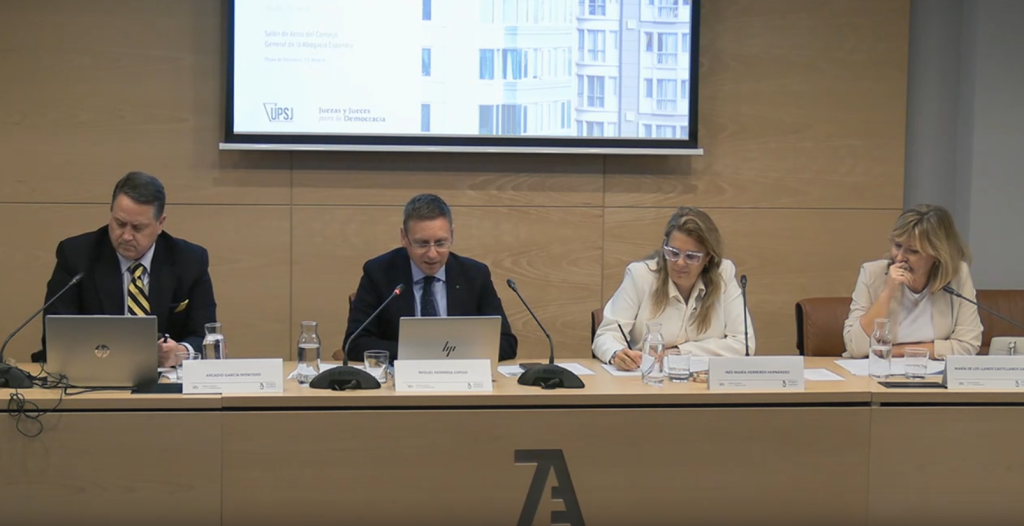 vivienda en españa - diario juridico
