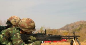 Chile - Defensa pide antecedentes sobre tráfico de drogas