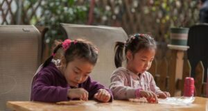 Chile - Proyecto que mejora la instalación del Sistema de Educación Pública