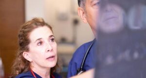 Chile – Reforma al sistema que regula las licencias médicas Chile - Reforma al sistema que regula las licencias médicas