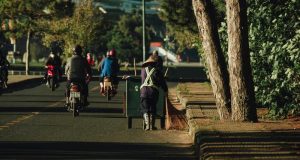 Chile – Deudas por derechos de aseo domiciliario