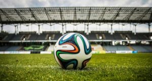 Chile – Ley de Sociedades Anónimas Deportivas Profesionales