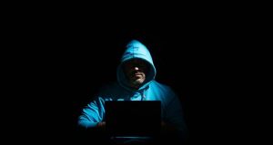 Chile – Nueva gobernanza mundial de ciberseguridad
