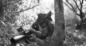 Colombia – Guerra de territorios con el ELN