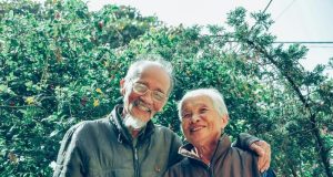 Colombia – La Cámara de Representantes aprobó Reforma Pensional