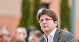 Colombia – Protocolo de neuro rehablitación para el senador Miguel Uribe Turbay