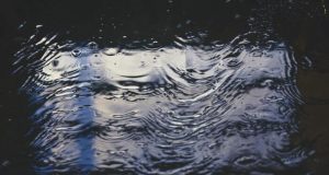 México - Inundaciones en Texas que dejan 78 muertos
