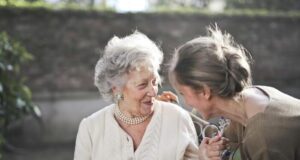 México -  Programa Salud Casa por Casa salva vidas