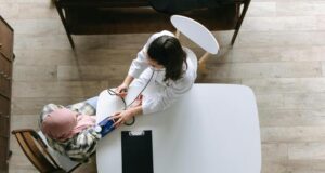 México - Responsabilidad a médicos por daños