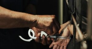 México – Ley General contra la Extorsión