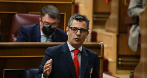 La ley Begoña vacía la acusación popular y deja los juicios en manos del fiscal” aseguran los expertos