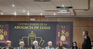 Salvador González urge a los poderes públicos a adoptar medidas de refuerzo para recuperar la normalidad tras la huelga Salvador González