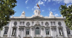 El Supremo reconoce el derecho de los hombres al complemento de pensión por brecha de género en igualdad con las mujeres complemento de pensión