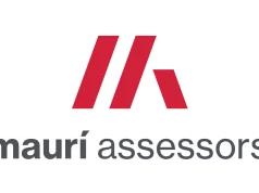 mauri assessors - diario juridico
