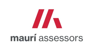 mauri assessors - diario juridico