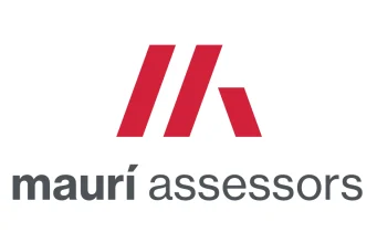 mauri assessors - diario juridico