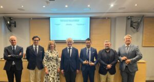 Los Tribunales de Instancia avanzan sin medios suficientes, según los operadores jurídicos operadores jurídicos