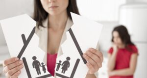 La custodia compartida redefine la pensión de alimentos frente a los datos de divorcio y las posibilidades económicas de los padres