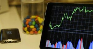 Chile - Acuerdo de asociación económica con los Emiratos Árabes Unidos