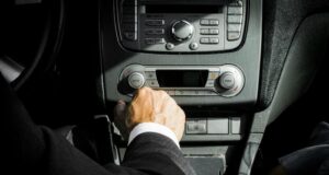 Chile - Aumento de penas por conducir en estado de ebriedad