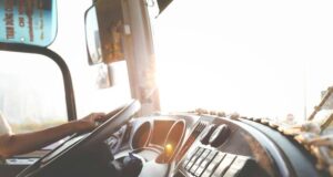 Chile – Diputados aprueba exigir equipamiento de seguridad en buses interurbanos
