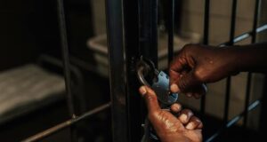 Chile – Fortalecer seguridad perimetral en cárceles Chile – Fortalecer seguridad perimetral en cárceles