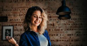 Colombia - Senado busca regular la actividad de los influencers