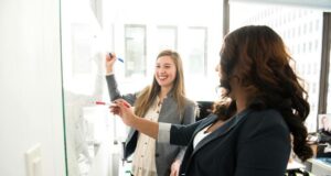 Colombia – Las cesantías podrían usarse para apoyar emprendimientos femeninos