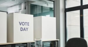 México - Tribunal Electoral Del Poder Judicial De La Federación