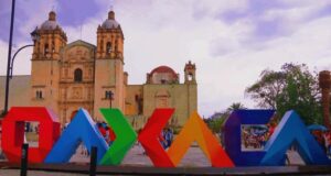 México – Adidas apropiación de diseño de sandalias mexicanas