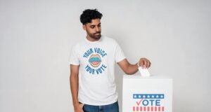 México – Discusión sobre Reforma Electoral