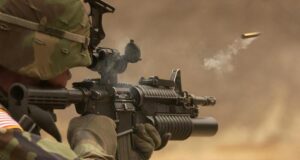 México – Jurisprudencia delito de insubordinación militar