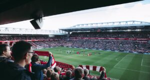 Fútbol: el Tribunal de Justicia consagra el derecho, en particular de los clubes y los jugadores, a obtener un control jurisdiccional efectivo de los laudos arbitrales dictados por el Tribunal Arbitral del Deporte Tribunal Arbitral del Deporte