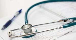 Condenado el Servicio Riojano de Salud a indemnizar con 58.595,43 euros a una paciente por las complicaciones derivadas de una cirugía ginecológica cirugía ginecológica